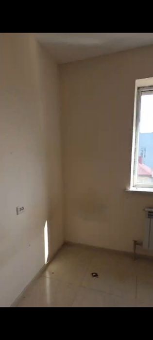 Сдам аренду  квартиру комнату