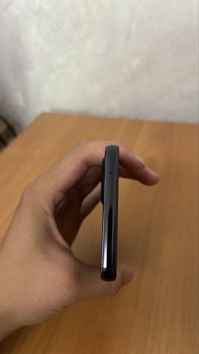 Samsung A53 5g 256 ГБ