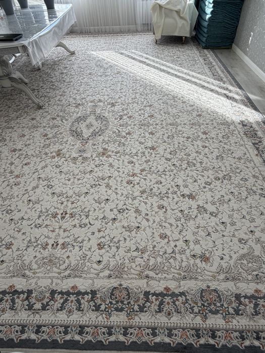 Ковер Турция 6м х 4м