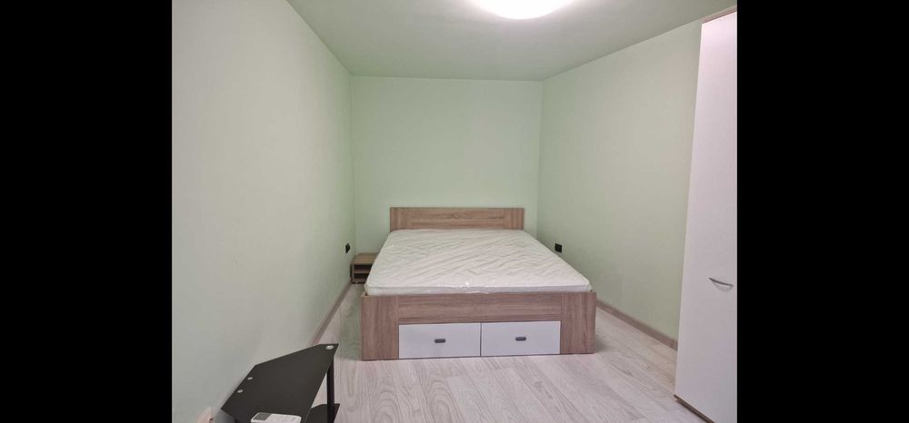 Дава се под наем Къща в Варна, Трошево - 44 кв.м за 378.93 € - Снимка #1
