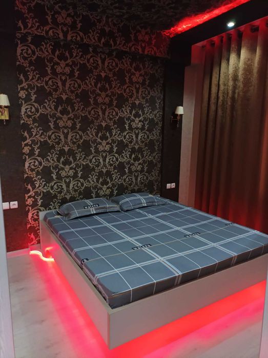 Сдается кравтира в аренду, ул. Шота Руставелли