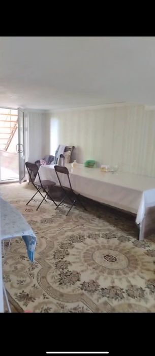 4.61 сотих уй сотилади!