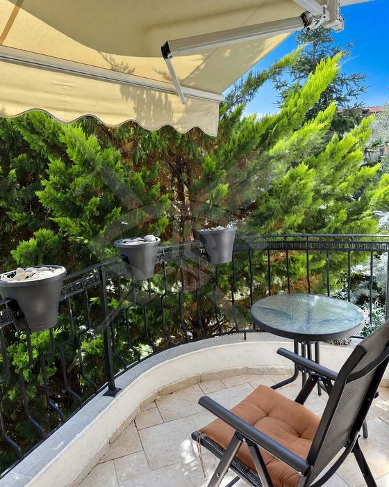 Продава се Двустаен апартамент в Свети Влас - 55 кв.м за 1691 €/кв.м - Снимка #6