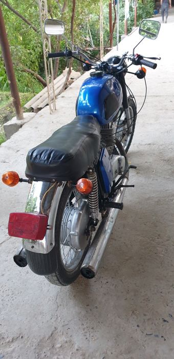 IJ planeta ideal tez va arzon sotiladi