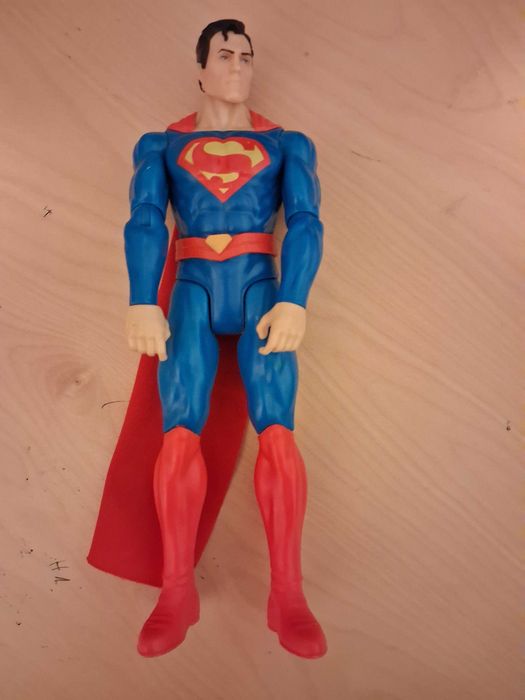 Детска играчка - Спайдермен