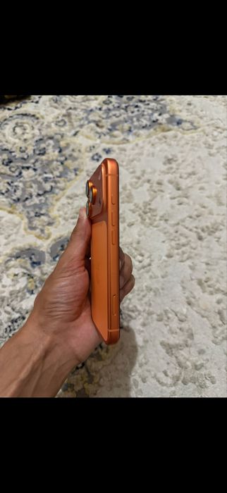 Iphone 17 pro 27sikl yengide