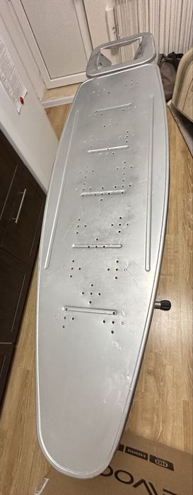 Гладильная доска