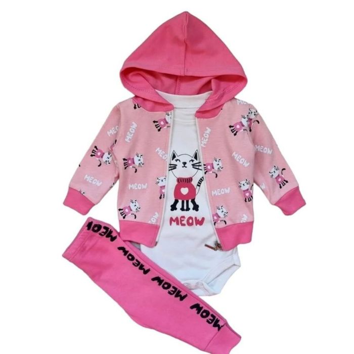 Одежда для малышей