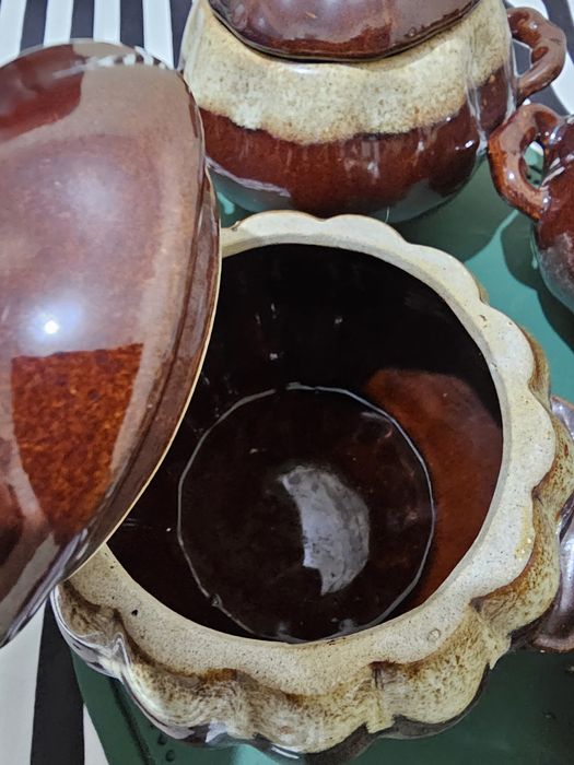 8 книг за 5500. Саморазвитие