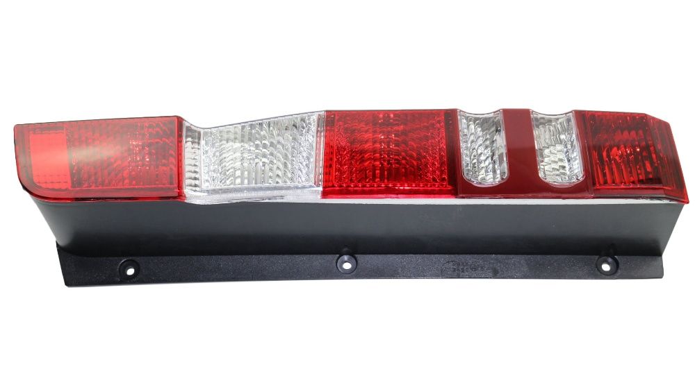 Стопове Стоп Задни Светлини Е-марк за Мерцедес MERCEDES SPRINTER 2006-