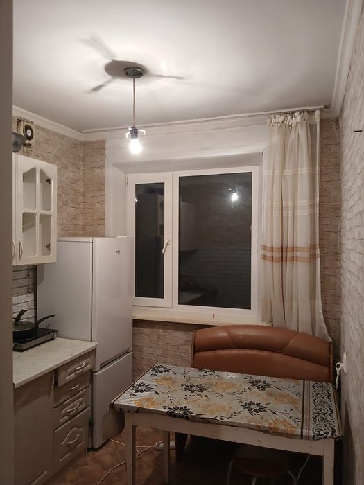 Сдается 2х квартиру в 11а мкр