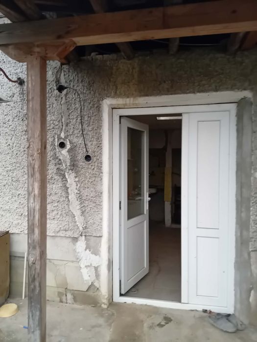 Продава се Къща в с. Джулюница, Област Велико Търново - 100 кв.м за 204 €/кв.м - Снимка #3