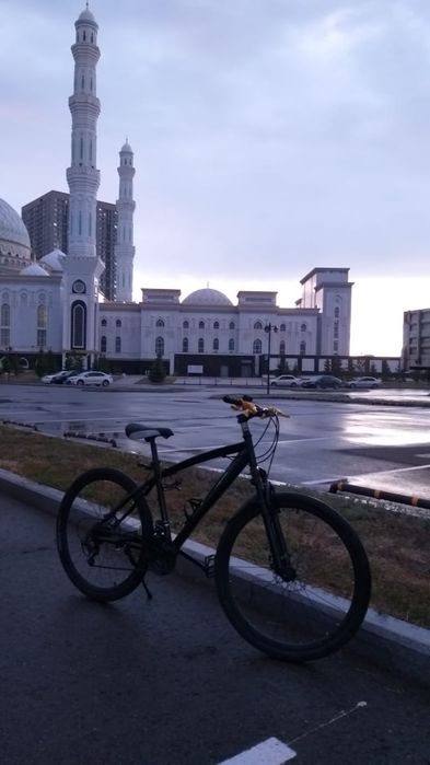 Ремонт Велосипедов Выезд на Дом