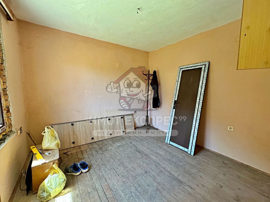 Продава се Къща в Асеновград - 66 кв.м за 1213 €/кв.м - Снимка #9