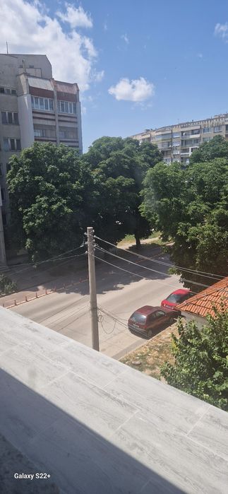 Продава се Тристаен апартамент в к.к. Албена - 90 кв.м за 476 €/кв.м - Снимка #3