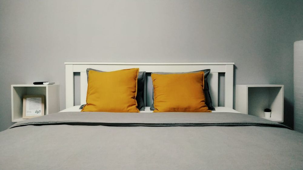 Cazare Regim hotelier Resita | Inchiriez in regim hotelier