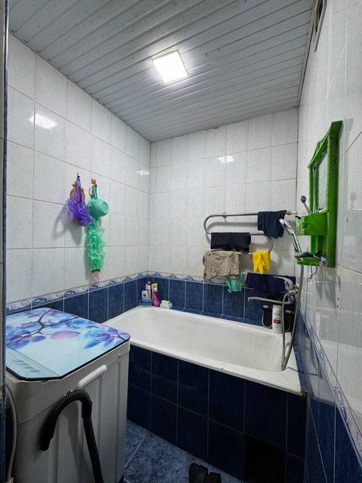 M1011 ПРОДАЕТСЯ 2в3/1/9 Квартира Ор.р:Коратош, Дружба метро 800 метров