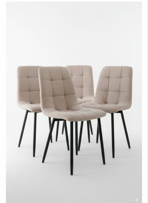 Стулья для кухни