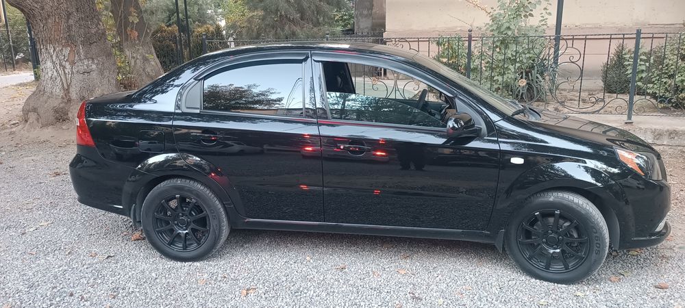 Продаётся nexia 3 в хорошем состоянии
Malibu bar
Malibu rul
Mejikar 90