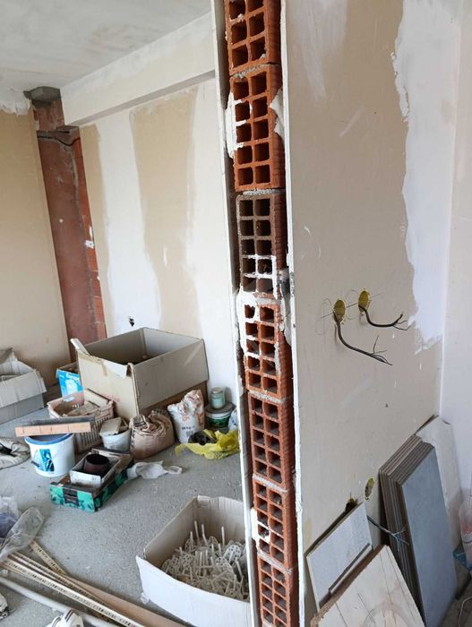 Продава се Къща в Приморско - 284 кв.м за 796 €/кв.м - Снимка #7