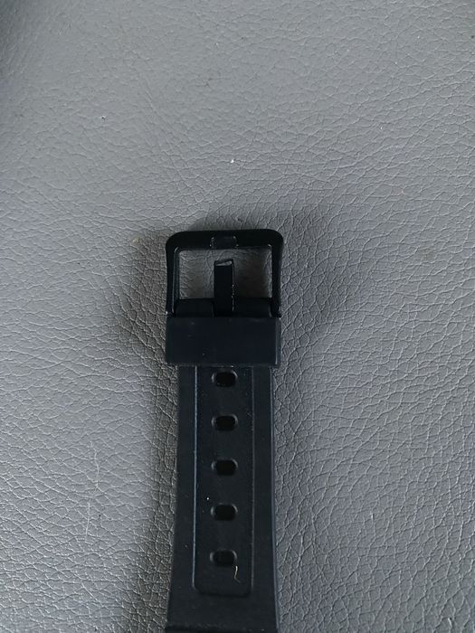 Casio horo scope