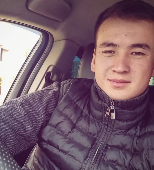 Сантехник- (24/7)