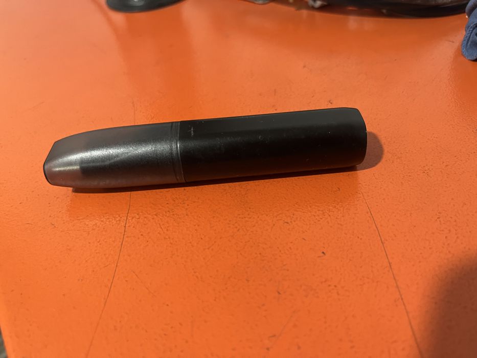 Продам даталогер