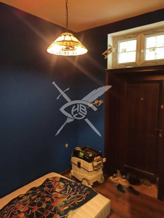 Продава се Двустаен апартамент в София, Център - 53 кв.м за 3963 €/кв.м - Снимка #9