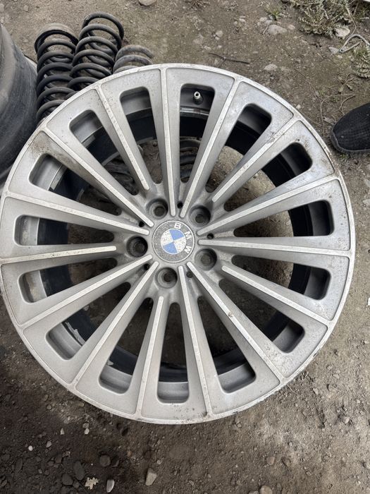 Продам срочно диски