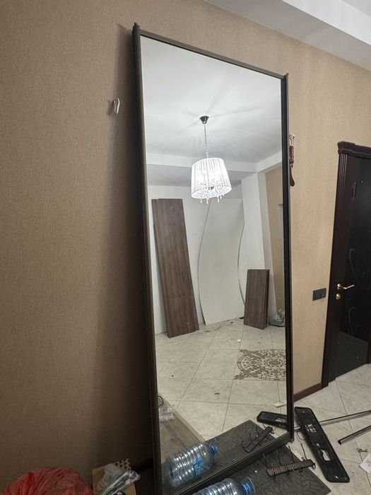 Продам шкаф для ддома в прихожую