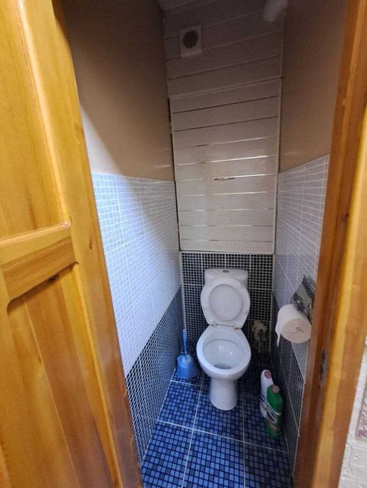 Срочно продается 2х квартира