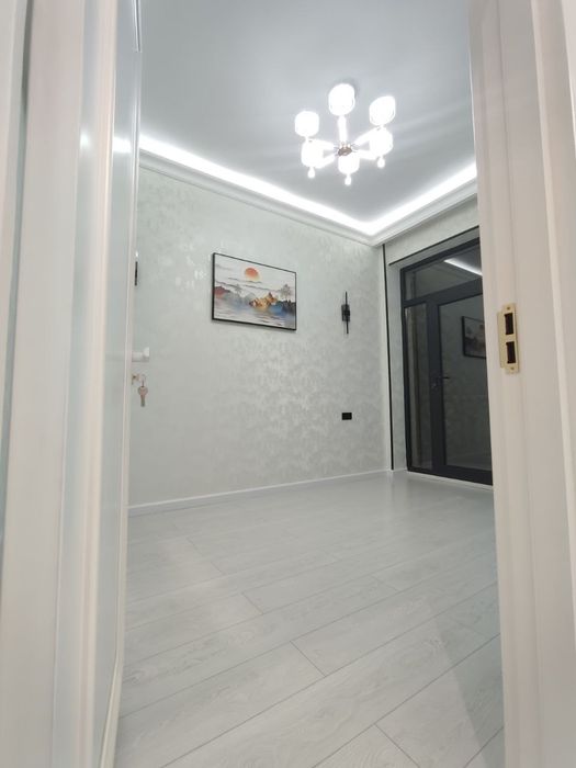 3 xona $66000 Remonti Tayyor