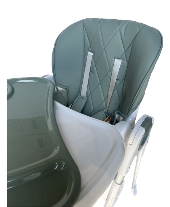 Продается трансформер столик для кормление