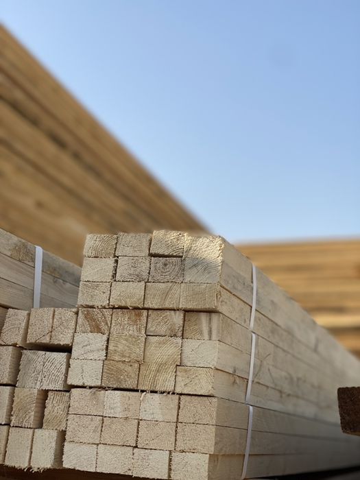 Рейка Оптом