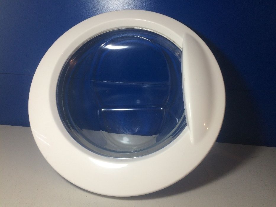 Hublouri masini de spalat