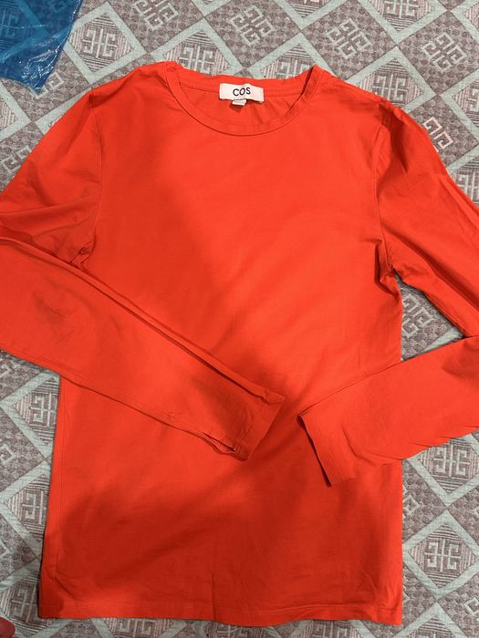Кофточка COS …………