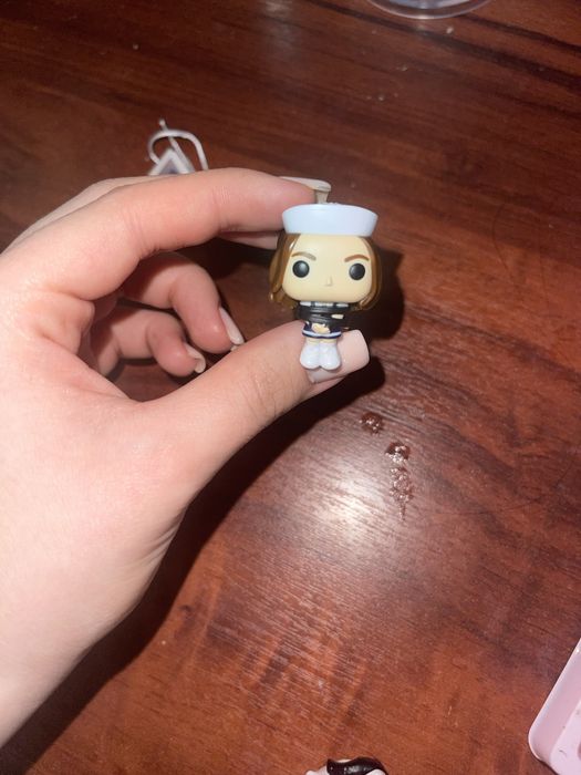 Игрушки ОСД город Тараз