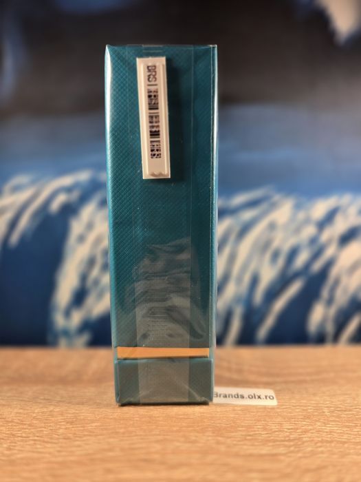 Tom Ford - Neroli Portofino 100ml EDP unisex, made in USA, Sigilat