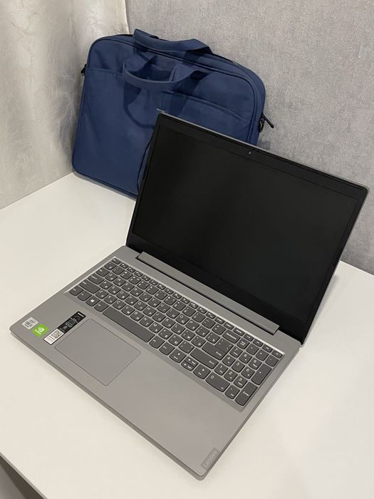 Продам ноутбук Lenovo IdeaPad L3
