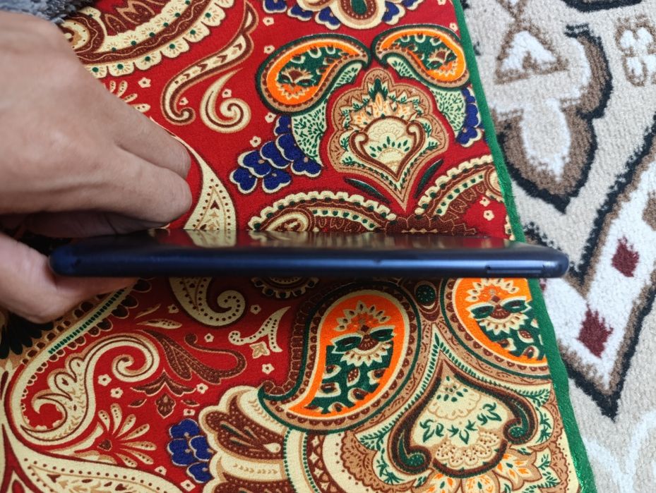 Samsung A02S продажа