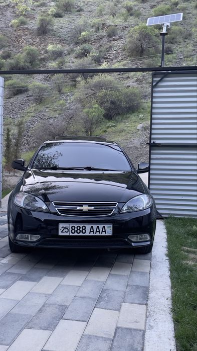 jintra aftomat 2021 yil