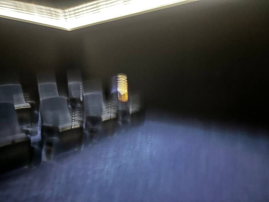 Луначарский Мать и дитя 16 соток евродом