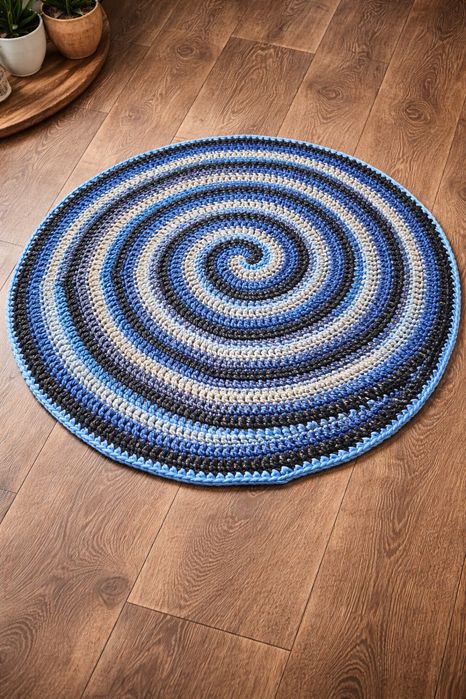 Коврик Циновка для дома и дачи