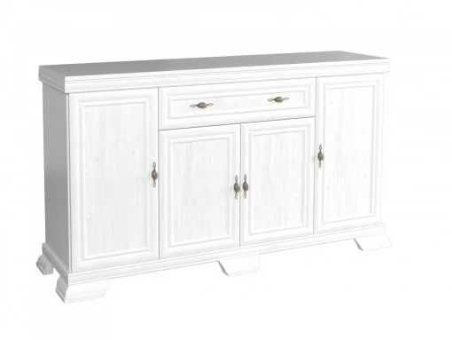 Set mobilier sufragerie