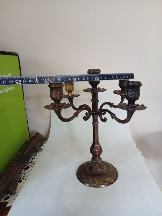 Sfesnic victorian,1940