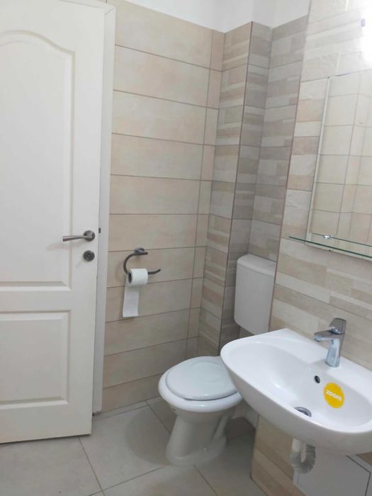 Închiriere garsonieră