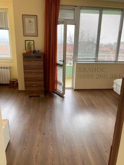 Продава се Къща в с. Енина, Област Стара Загора - 280 кв.м за 1072 €/кв.м - Снимка #9