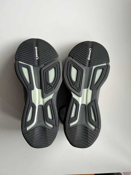 Adidas Rapidmove Adv Trainer M - Маратонки за тренировка