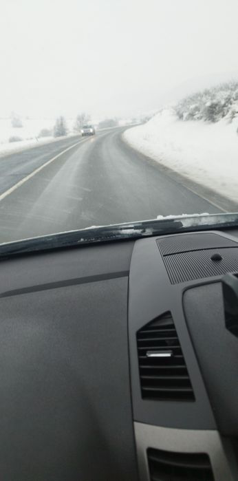 Servicii curățenie