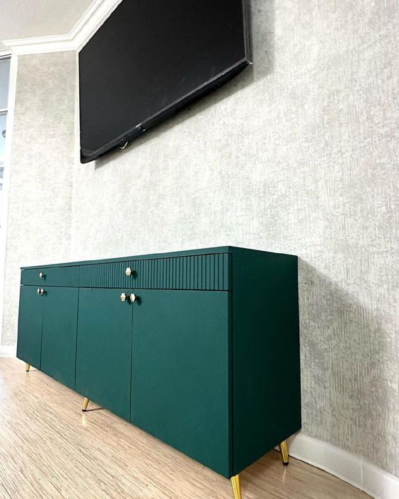 Mebel Kuxniya Mdf ESHIKLARI zakaz olamiz